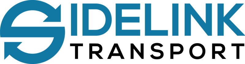 Sidelink Transport